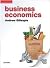 Business Economics - Intern...