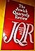 The Jewish Quarterly Review...