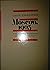 Moscow, 1905: Working-Class...