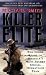Killer Elite: The Inside St...