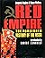 Red Empire: The Forbidden H...