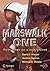 Marswalk One: First Steps on a New Planet (Springer Praxis Books) by David J. Shayler (2010-06-02)