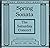 Piano Camp For Adults Spring Sonata the Saturday Concert Apri... by Polly Van Der Linde