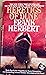 Heretics of Dune (Dune Chronicles, Vol. 5)