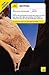 Teach Yourself Geology by David A. Rothery (2008-04-25)