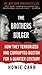 The Brothers Bulger: How They Terrorized and Corrupted Boston for a Quarter Century