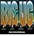 [ Big Ug ] By Naylor-Ballesteros, Chris ( Author ) [ 2012 ) [ Paperback ]