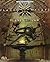 Planes of Law (Planescape)