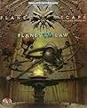 Planes of Law by Colin McComb