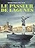 Le passeur de lagunes