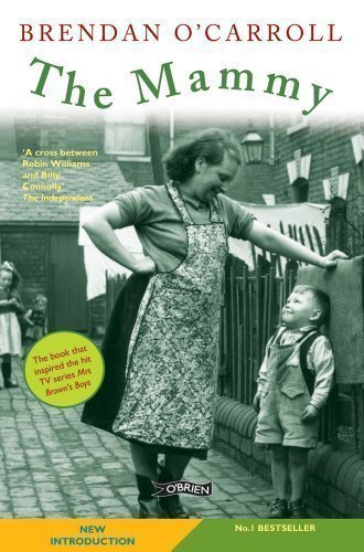The Mammy