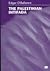 The Palestinian Intifada [3/28/1998] Edgar O'Ballance