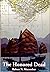 [ The Honored Dead: A Novel of Lt. Cmdr. Peter Wake, U.S.N. in French Indochina, 1883 - IPS [ THE HONORED DEAD: A NOVEL OF LT. CMDR. PETER WAKE, U.S.N. IN FRENCH INDOCHINA, 1883 - IPS ] By Macomber, Robert N ( Author )Mar-01-2009 Hardcover