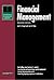 Financial Management (Barron's Business Library) by Joel G. Siegel (2000-04-01)