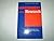 Government and Research: Th...