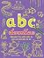 abc Doodles by Nancy Meyers (2010-09-09)