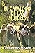 El catálogo de las mujeres ...