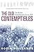 The Old Contemptibles by Robin Neillands (2005-08-01)