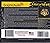The Starlight Archive, The Way of the Kings (5 of 5), GraphicAudio