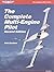 The Complete Multi-Engine Pilot