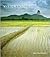 Vision & Voice 1st (first) edition Text Only