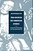 Sources of Christian Ethics by O.P. Servais Pinckaers (1995-07-01)