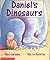 Daniel's Dinosaurs