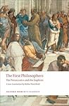 The First Philoso...