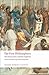 The First Philosophers[The Presocratics and Sophists] [1ST PH... by RobinWaterfield