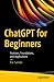 ChatGPT for Beginners: Feat...