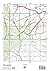 37°104° SE - Trinidad, Colorado Backcountry Atlas (Aerial)
