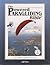 Rare Paraglider Book Jeff G...