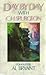 Day by Day With C. H. Spurgeon by Al Bryant