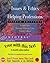 Issues and Ethics in the Helping Professions by Gerald Corey (14-Mar-2002) Paperback