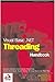 Visual Basic.NET Threading Handbook (Programmer to Programmer... by Tobin Titus
