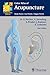 Color Atlas of Acupuncture: Body Points - Ear Points - Trigger Points
