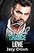 Second Chance Love: Big Bos...
