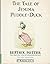 The Tale Of Jemima Puddle Duck