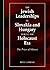 The Jewish Leaderships in Slovakia and Hungary During the Hol... by Ruth Landau