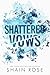 Shattered Vows (Tarnished Empire)