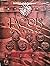 The Factol's Manifesto (AD&D, Planescape Accessory)
