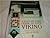 A Step-By-Step Guide to Your Viking (Teach Yourself to Sew Better) by Jan Saunders (1991-03-03)