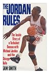 The Jordan Rules ...