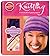 By Anne Akers Johnson - Knitting by Unknown Author
