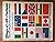 Flags of All Nations