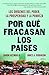 Por qu? fracasan los pa?ses (Spanish Edition) by Daron Acemoglu (2014-06-10)
