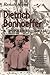Dietrich Bonhoeffer: A Spoke in the Wheel by Renate Wind (1992-04-01)