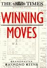 Winning Moves