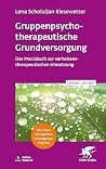 Gruppenpsychother...