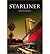 Starliner